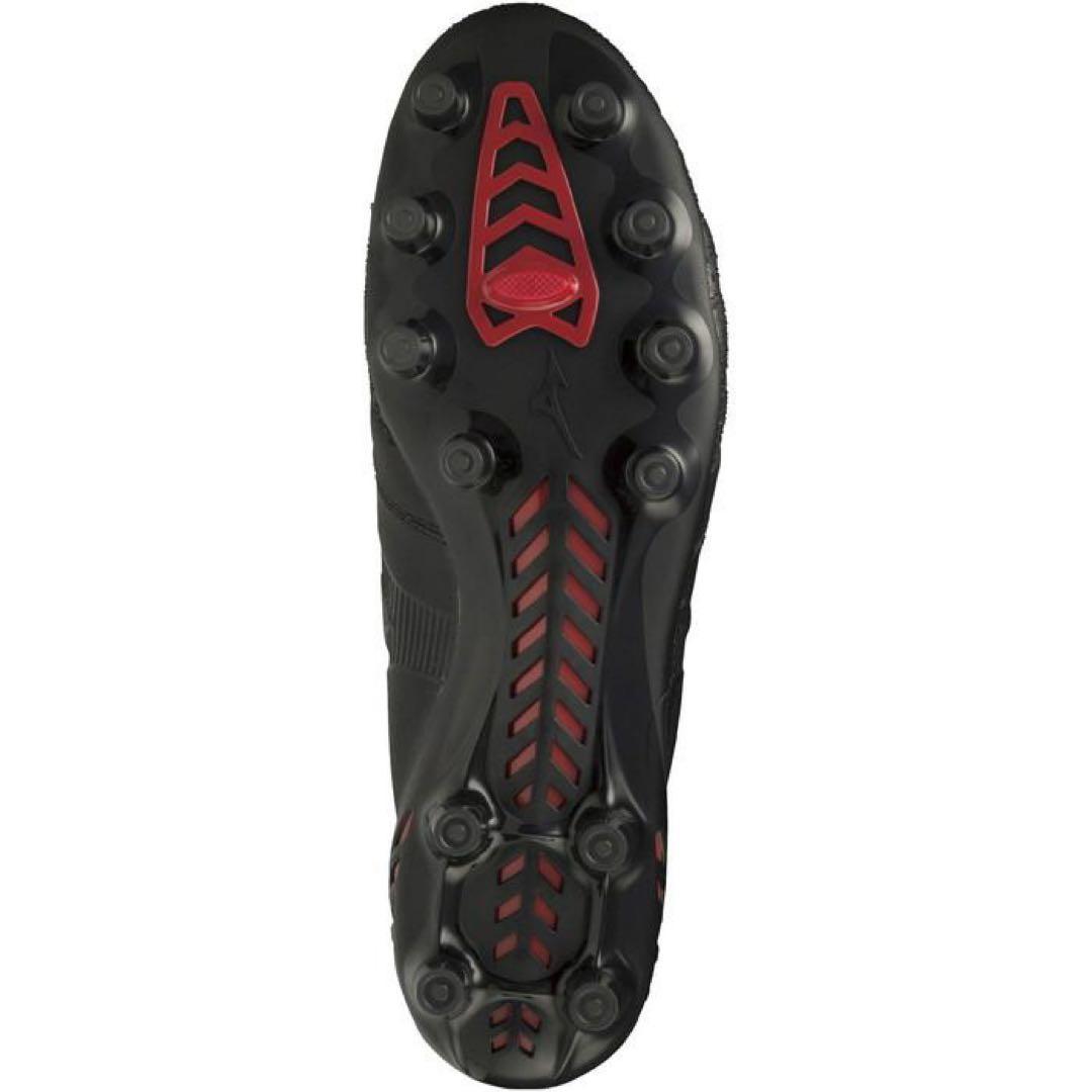 ミズノ モナルシーダNEO2 JAPAN 25.5cm