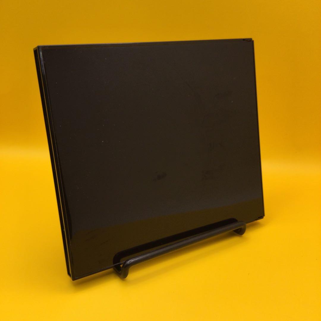 ♧ 間の楔 AI・NO・KUSABI DARK-EROGENOUS