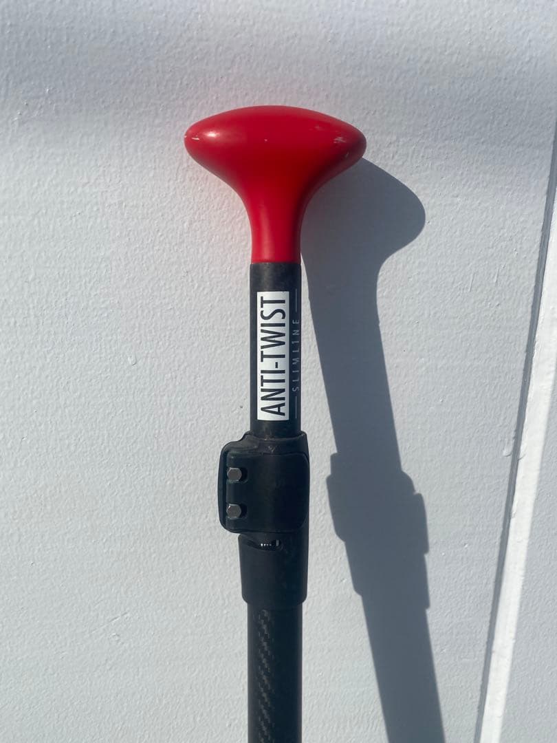 ブラックプロジェクト LAVA SLIM S 76/490 - メルカリ