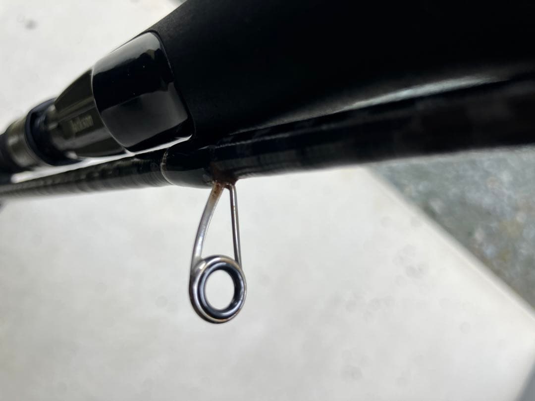 ジャクソン クロノタイドCRNT-932N - メルカリ