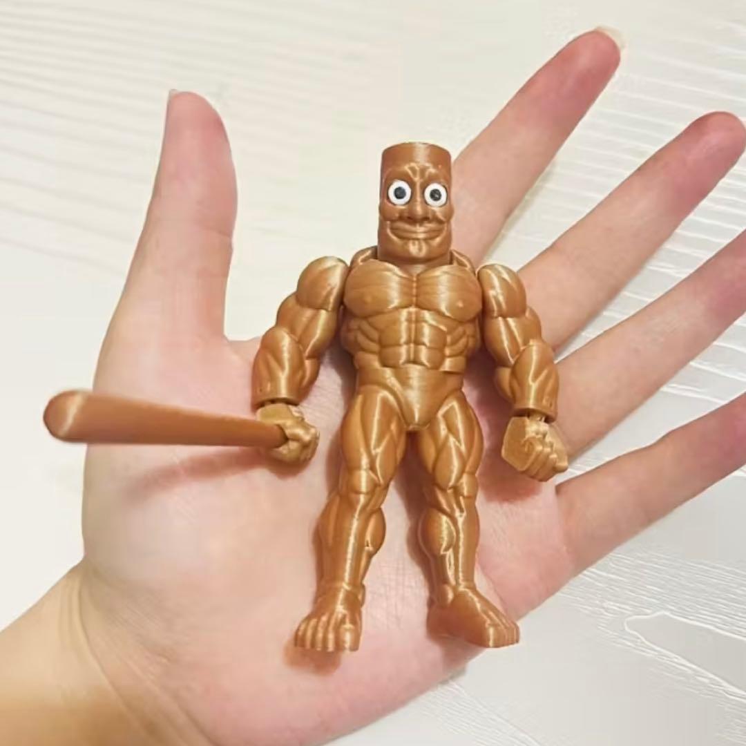 トゥントゥントゥンサフール - メルカリ