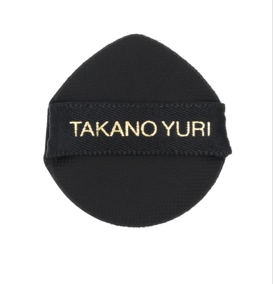 最新☆新品未使用☆たかの友梨エステファクト チーク&ルージュセット