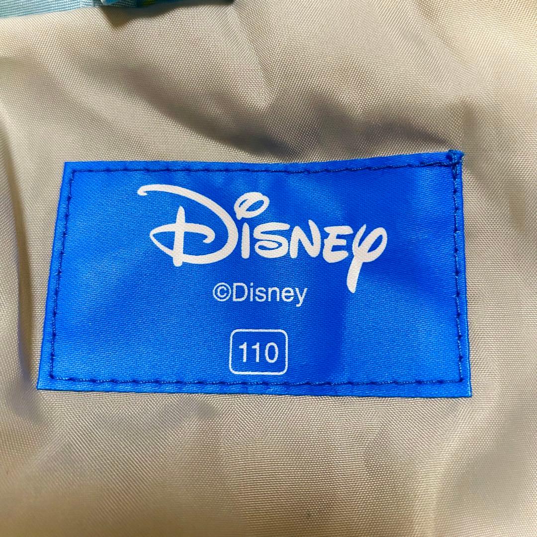 双子/お揃い】ディズニースキーウェア 110cmハローキティグローブ2セット