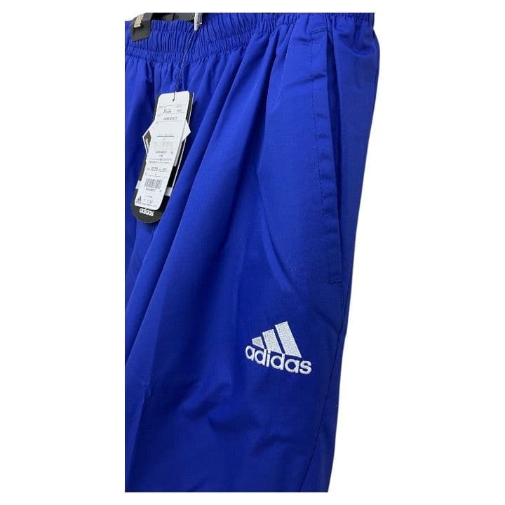 2002 日本代表 adidasオフィシャル ウィンドブレーカー上下セット