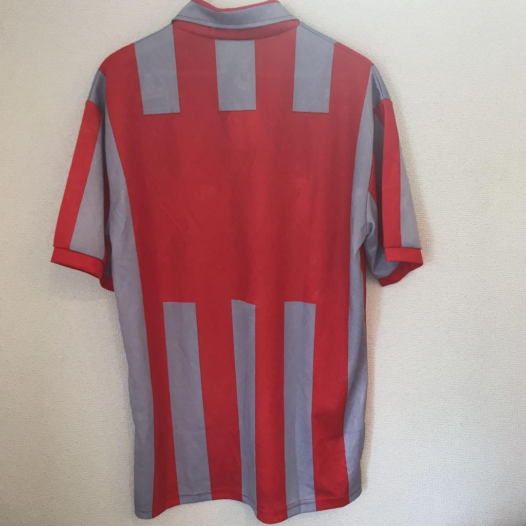 新品イタリア製デッドストック！ウールシュポルト製usクレモネーゼ