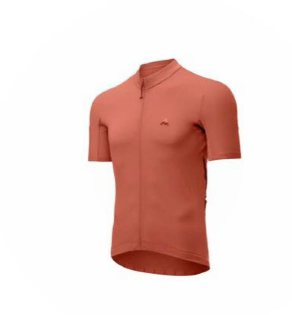 ウェア 7MESH ASHLU MERINO JERSEY SS MEN'S ASHLU MERINO JERSEY SS MEN'S – 7MESH Japan