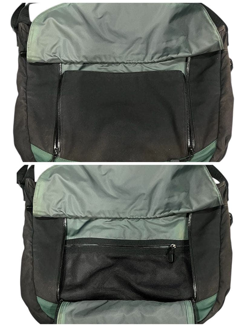 近々削除】シャネル ショルダーバッグ スポーツライン Gカード有り