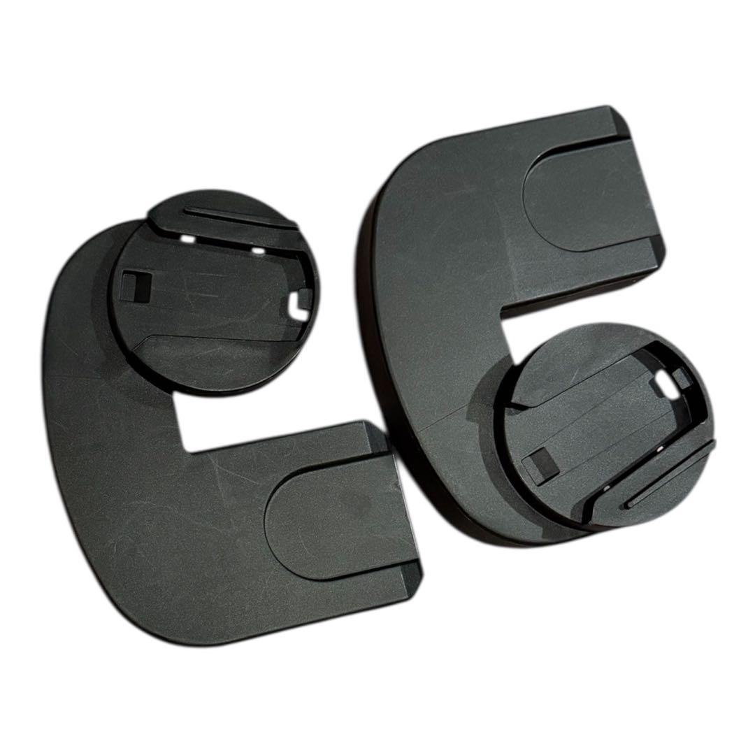 samurai-z- HARIMAさま専用】サイベックス クラウドT - メルカリ