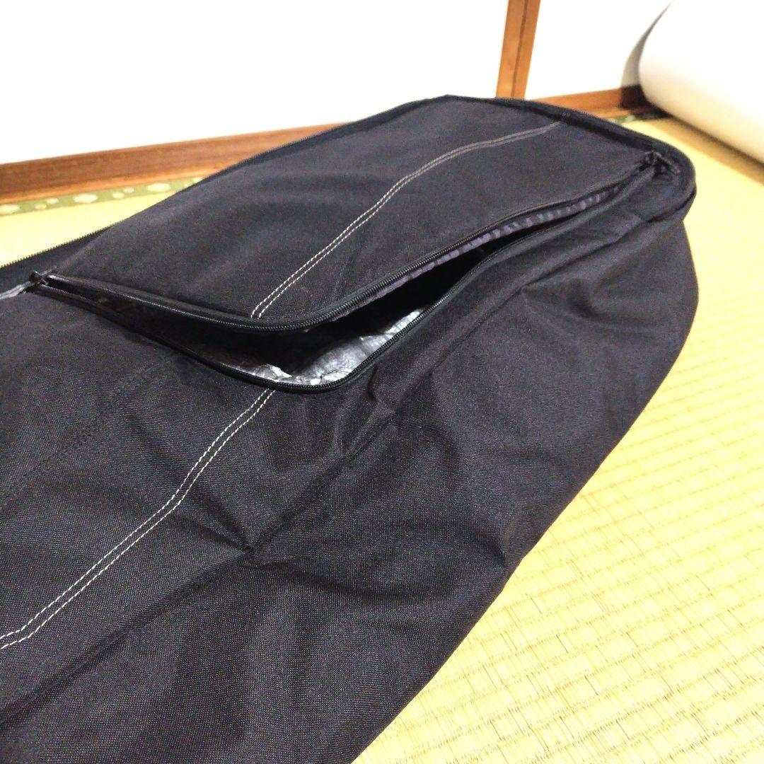 DAKINE ケース 黒 BURTONＸ8154.5ハイエンドツインスノーボード DAKINE ケース 黒 BURTONX8154.5ハイエンドツインスノーボード DAKINE