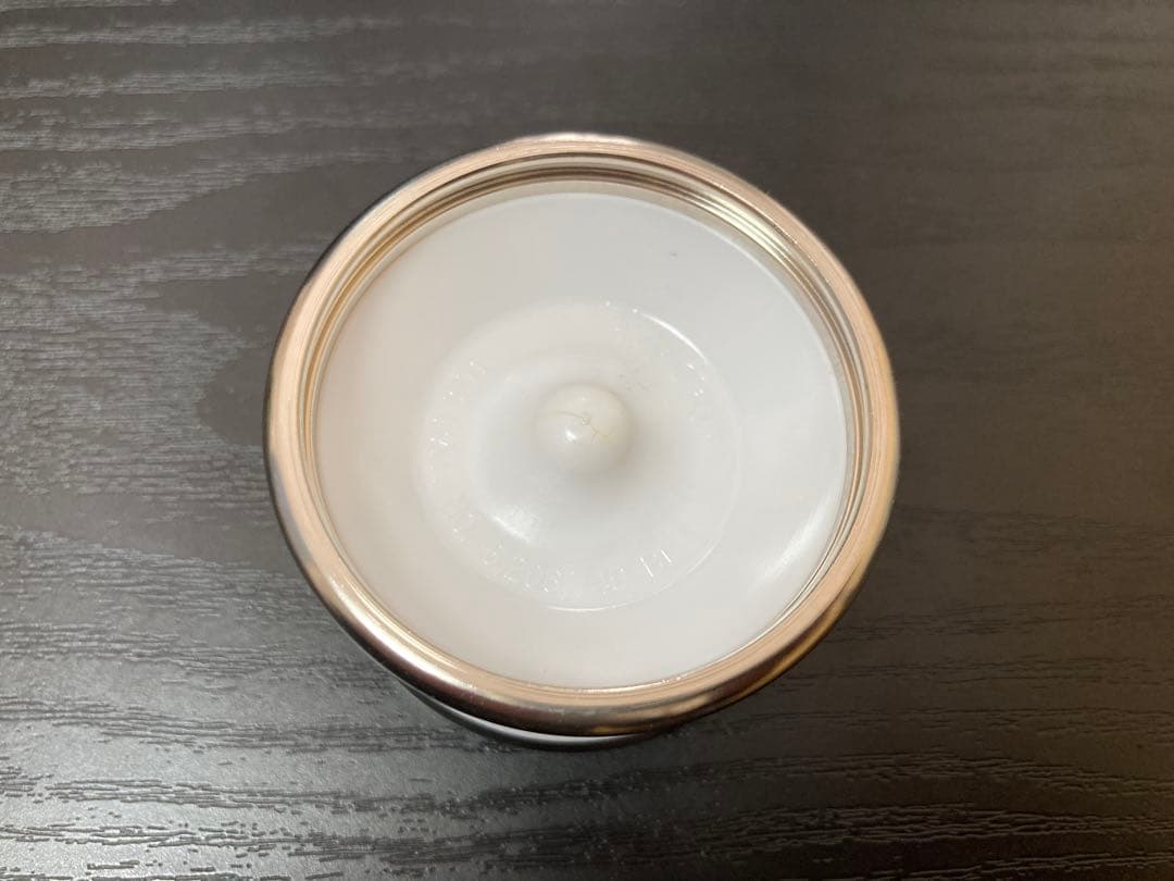 専用出品】ヨーヨージャム スピーダー白・シルバーグリッター 2個セット