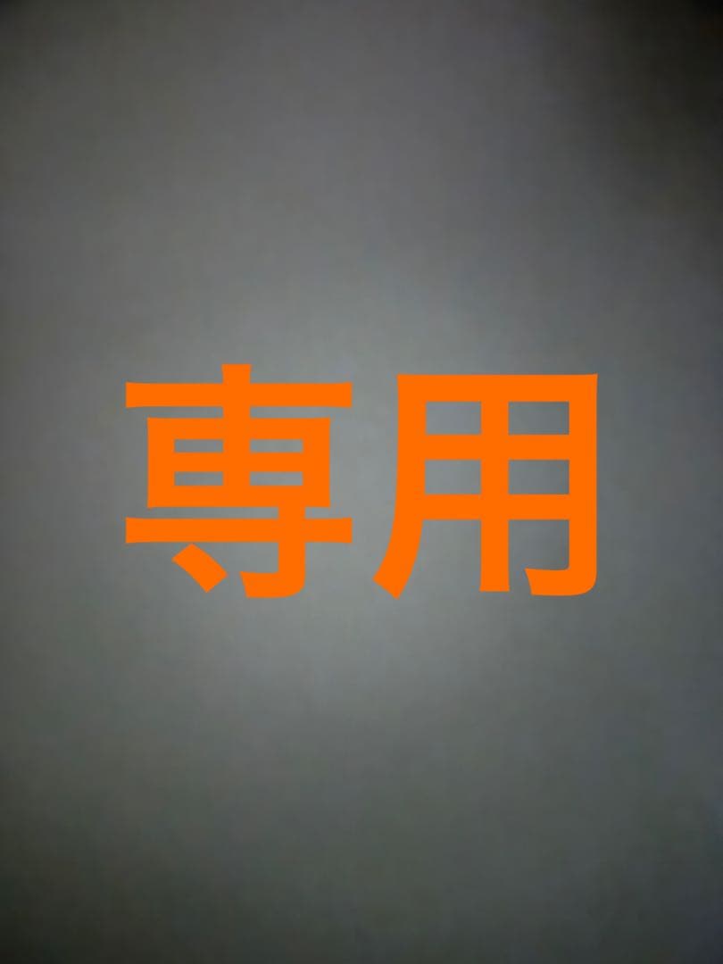 ストレンジャー・シングス 未知の世界５ ノア・シュナップ 直筆サイン入り写真 ストレンジャー・シングス 5』ノア・シュナップが語る、賛否を呼んだ