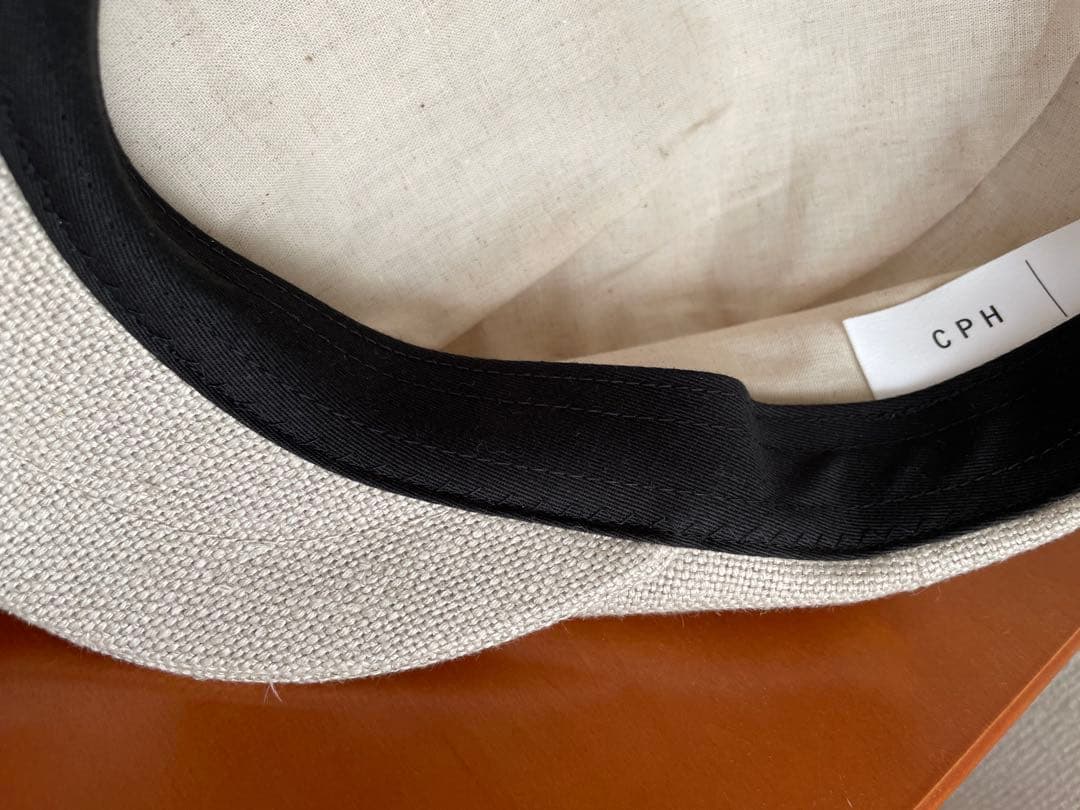 575LC CPH × Kawashima Takahiro M/L