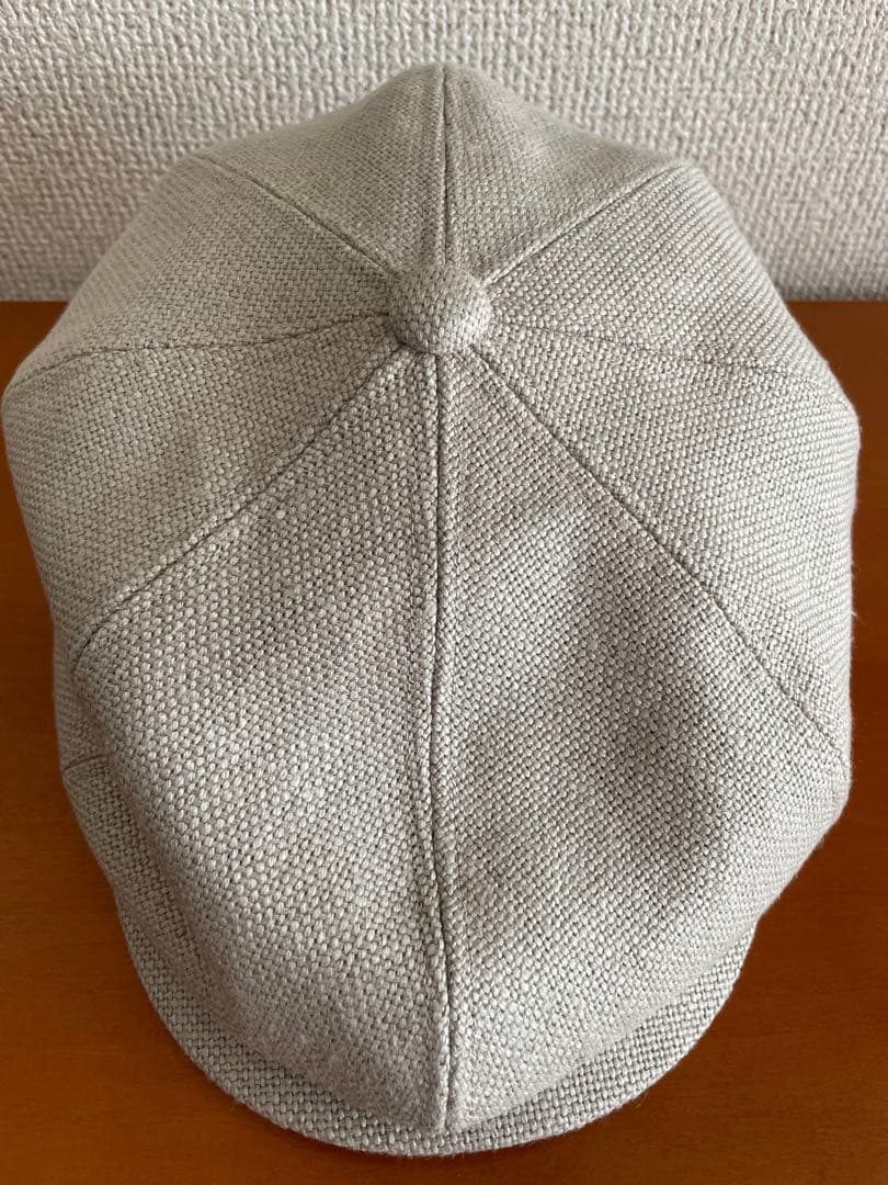 575LC CPH × Kawashima Takahiro M/L