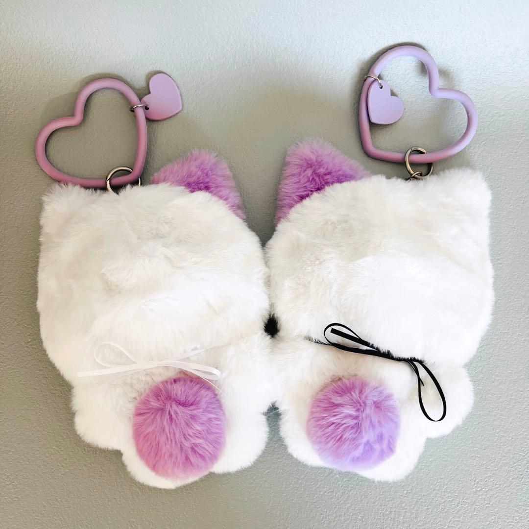 いよかん様専用】No.654 ぬい服 16cm 着ぐるみ オーダー｜いよかん様