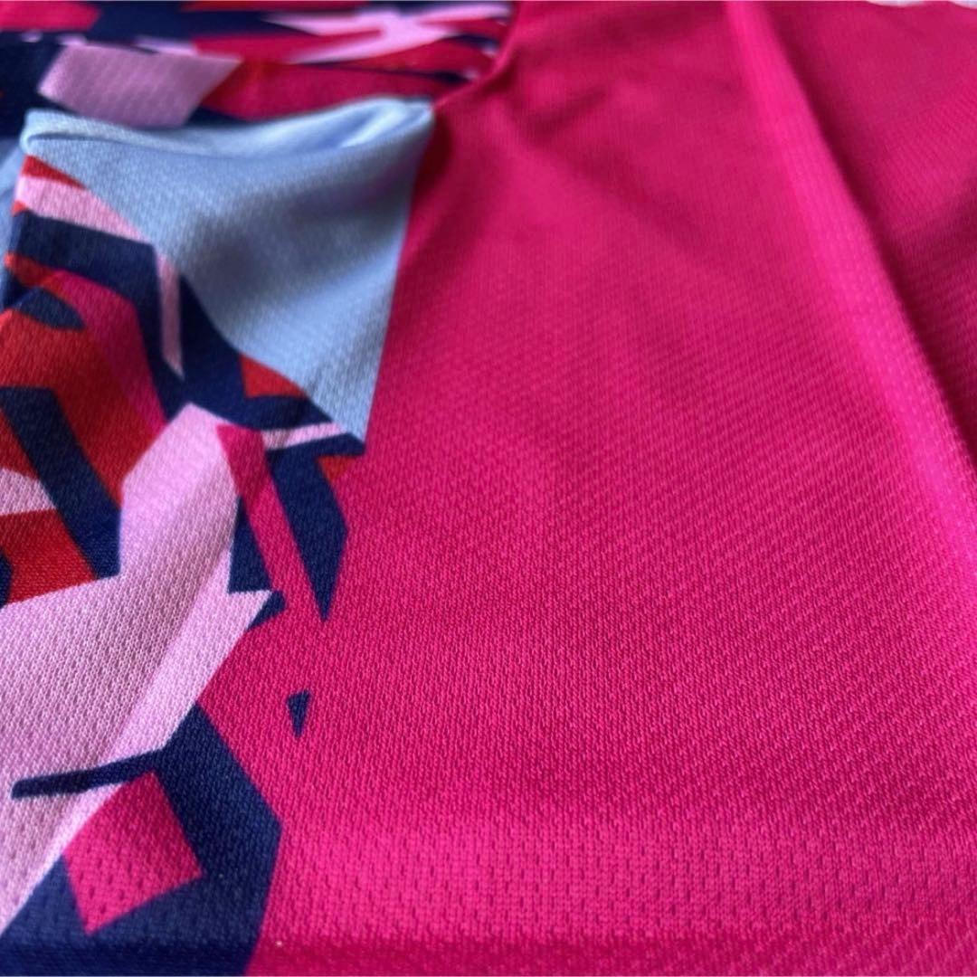 高機能ウェアで世界に勝つ！ ヨネックスYONEX バドミントン日本代表