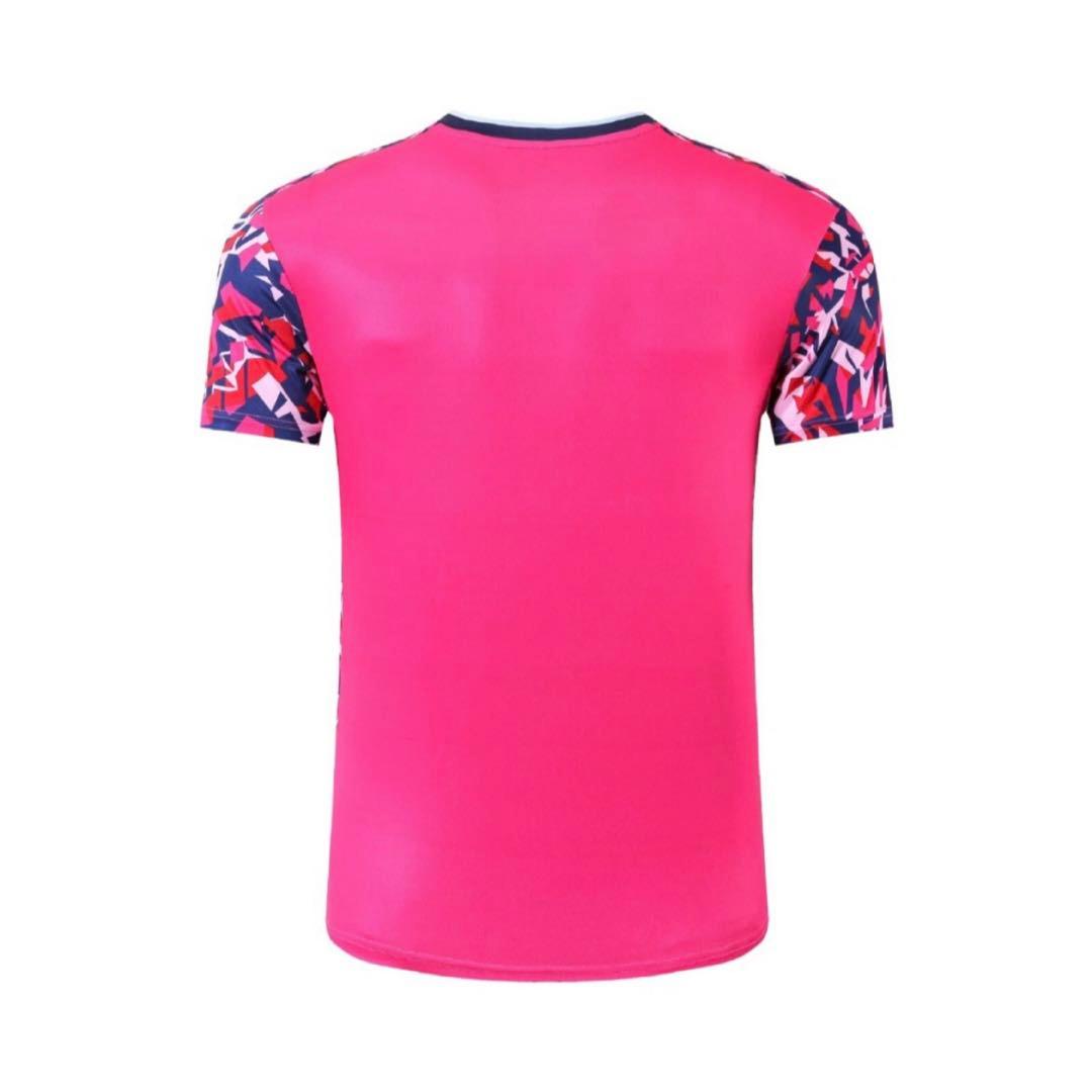 高機能ウェアで世界に勝つ！ ヨネックスYONEX バドミントン日本代表