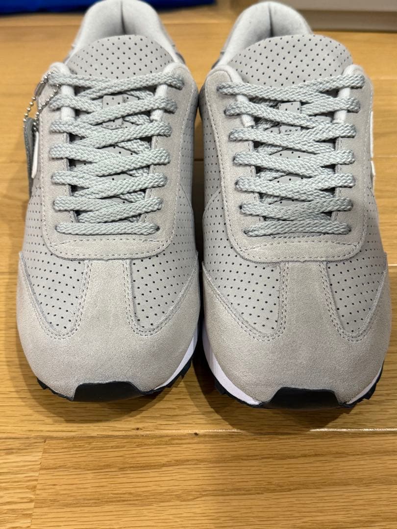 平沢進 ストール マフラー ショール ブランケット グッズ 布 服