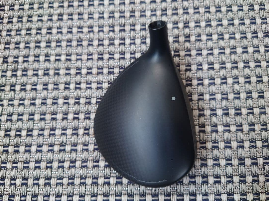 PING G440 LST 3W 24ベンタスブラック 6S 超美品 - メルカリ