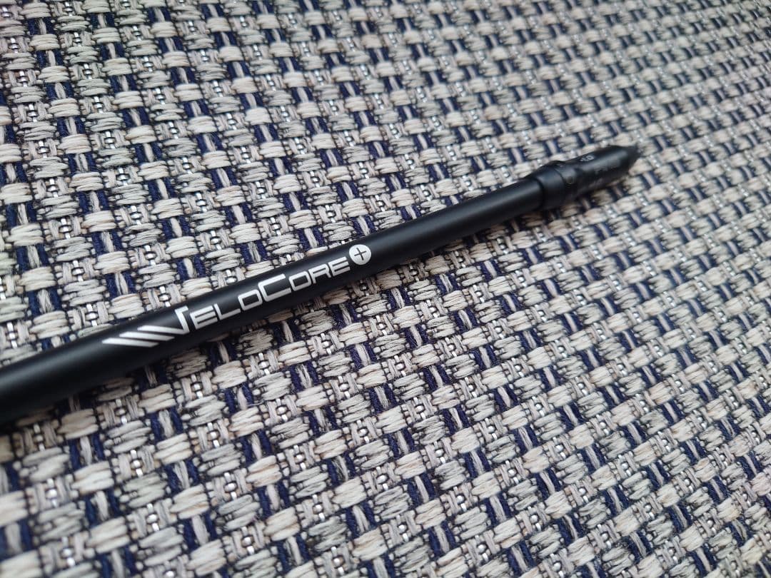 PING G440 LST 3W 24ベンタスブラック 6S 超美品 - メルカリ