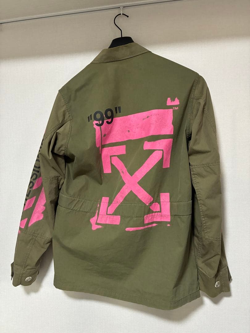 特大サイズ✨XXL✨ショーンジョン✨n-3b ダウン hiphop ファー 黒