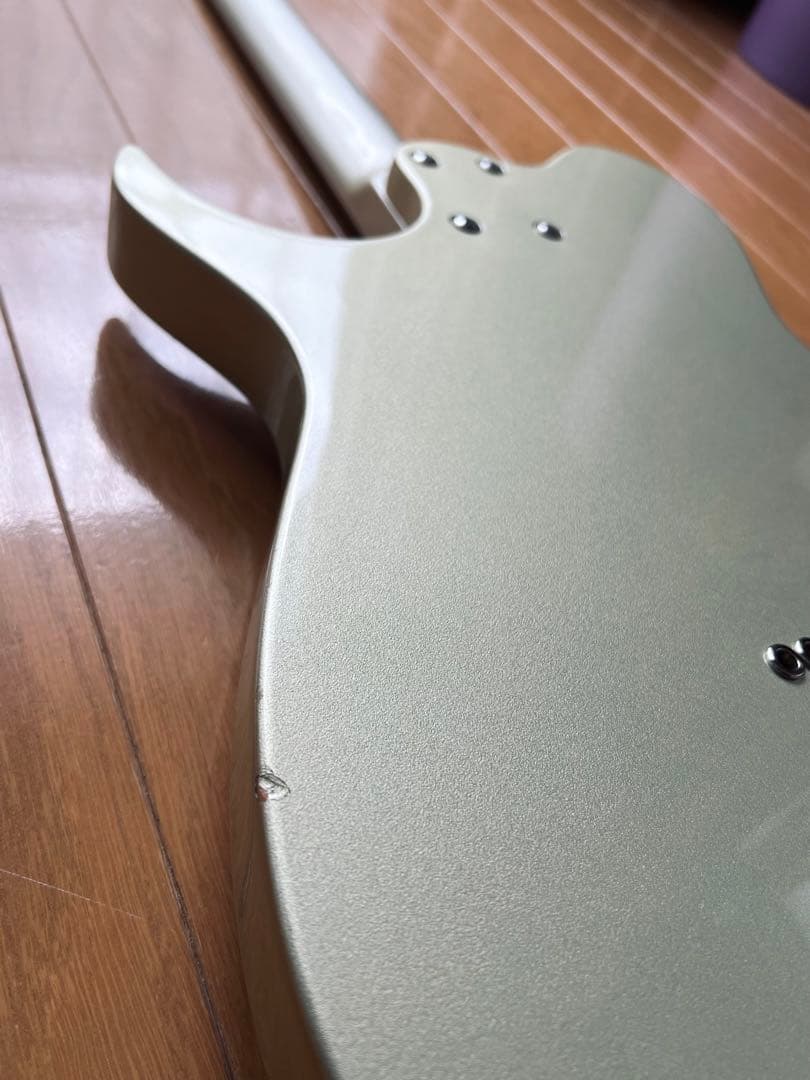 ✨激レア初期ロット？✨RAZO GLAYN 723G zodiac works - メルカリ