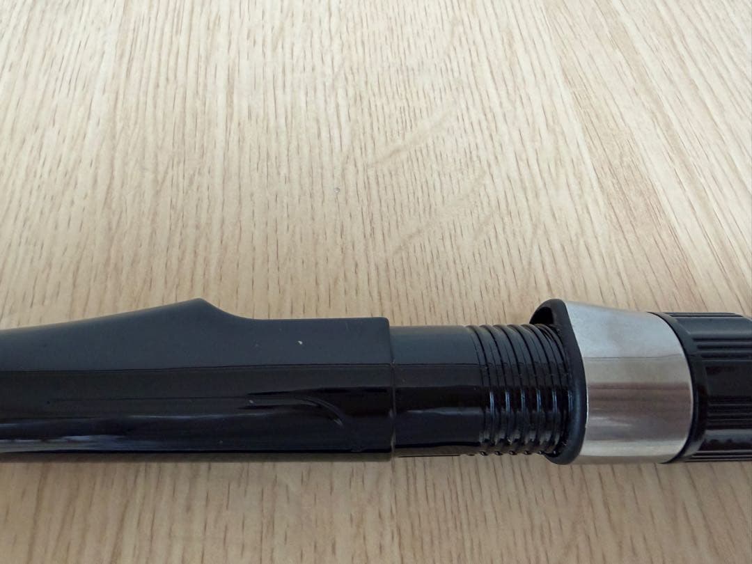 ISO ENTO-SP 磯竿 4.48m