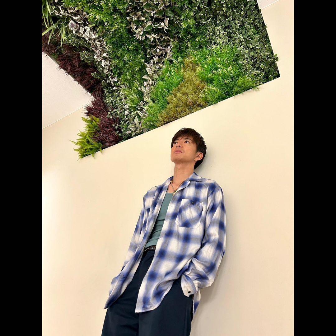 キムタク私物HTC×ディッキーズ874 HTC Dickies Pants 32 - メルカリ