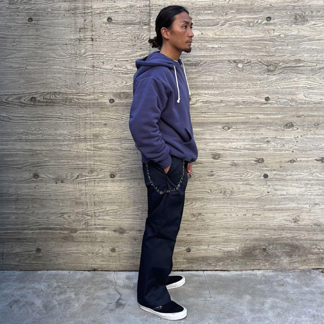 キムタク私物HTC×ディッキーズ874 HTC Dickies Pants 32 - メルカリ