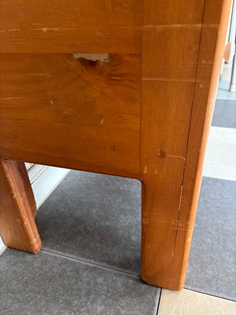 アントステラ パイセーフS定価165000円アメリカンカントリー - メルカリ