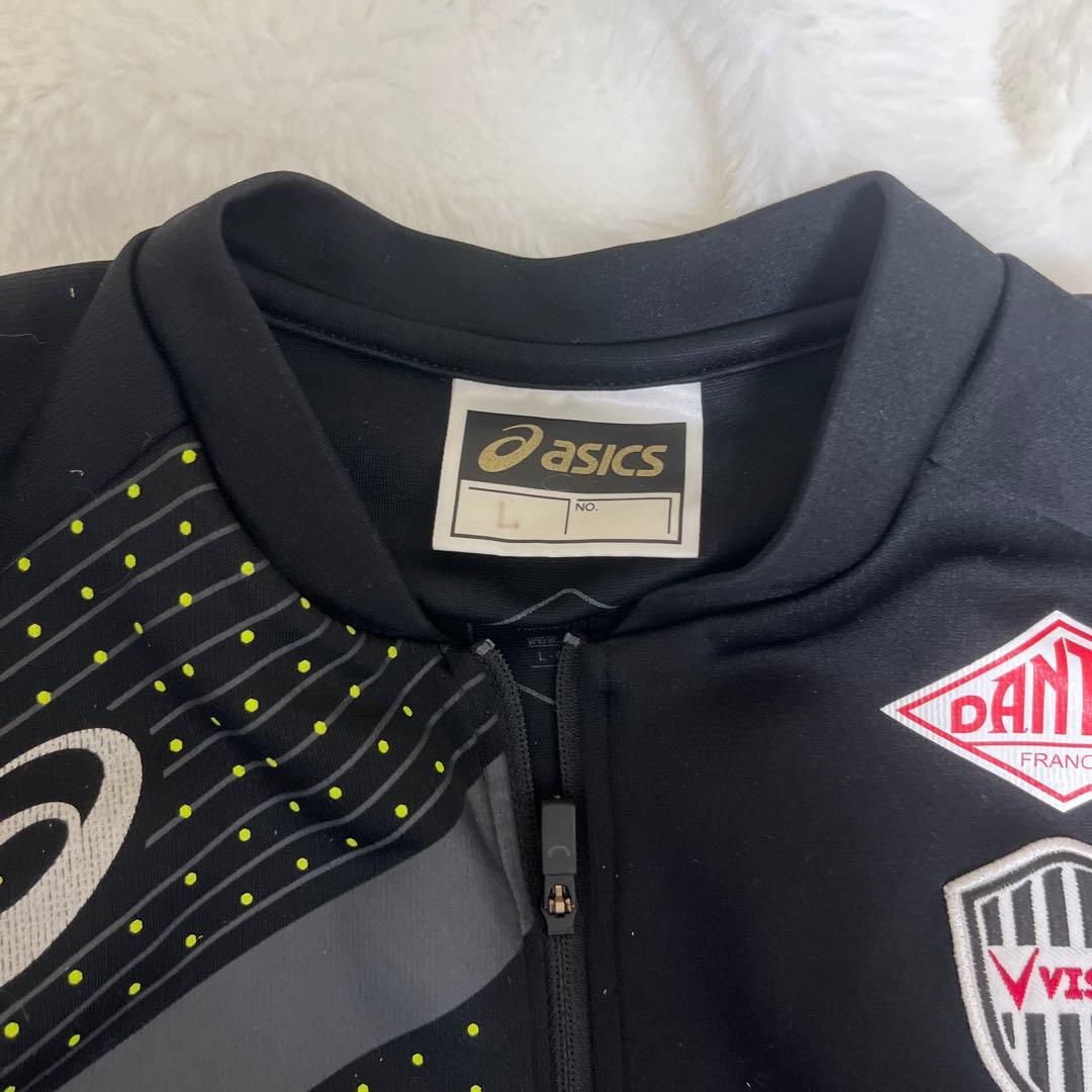 Jリーグ VISSEL KOBE オフィシャルパートナー VISSEL神戸 ユース