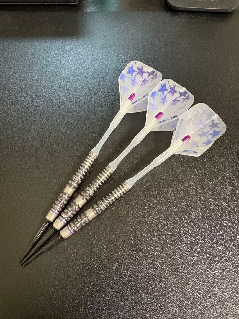 ターゲット　シリウスG3 林雄太モデル　2BA バレル【ターゲット】プライム シリウス G3 林雄太モデル 2BA 210420