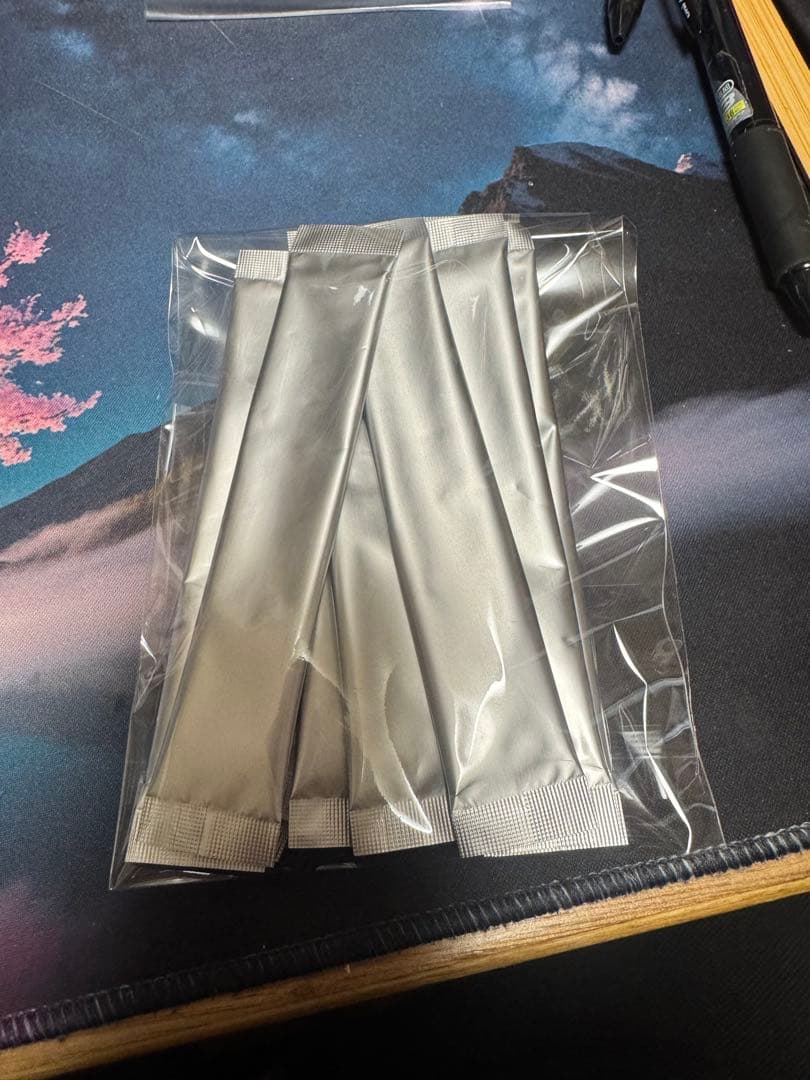 M.C.Butter ダイエットサポート 45g15包×5(10包オマケ)