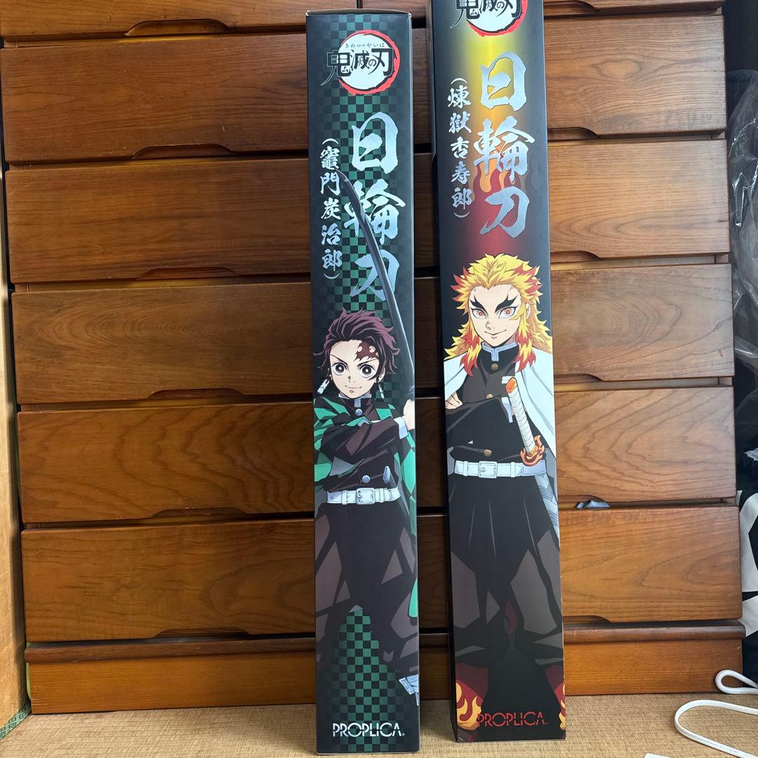 ペルソナ3 Q2 ふぉーちゅん アクリルキーホルダー 結城理