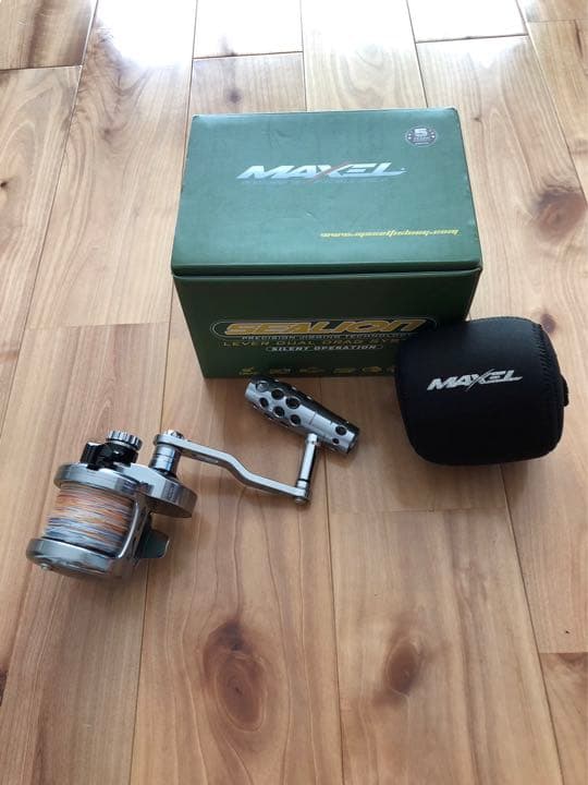 ☆こーりん様！レッド ゴールド ルチル ブレス 財福大黒宝珠⑩！良縁