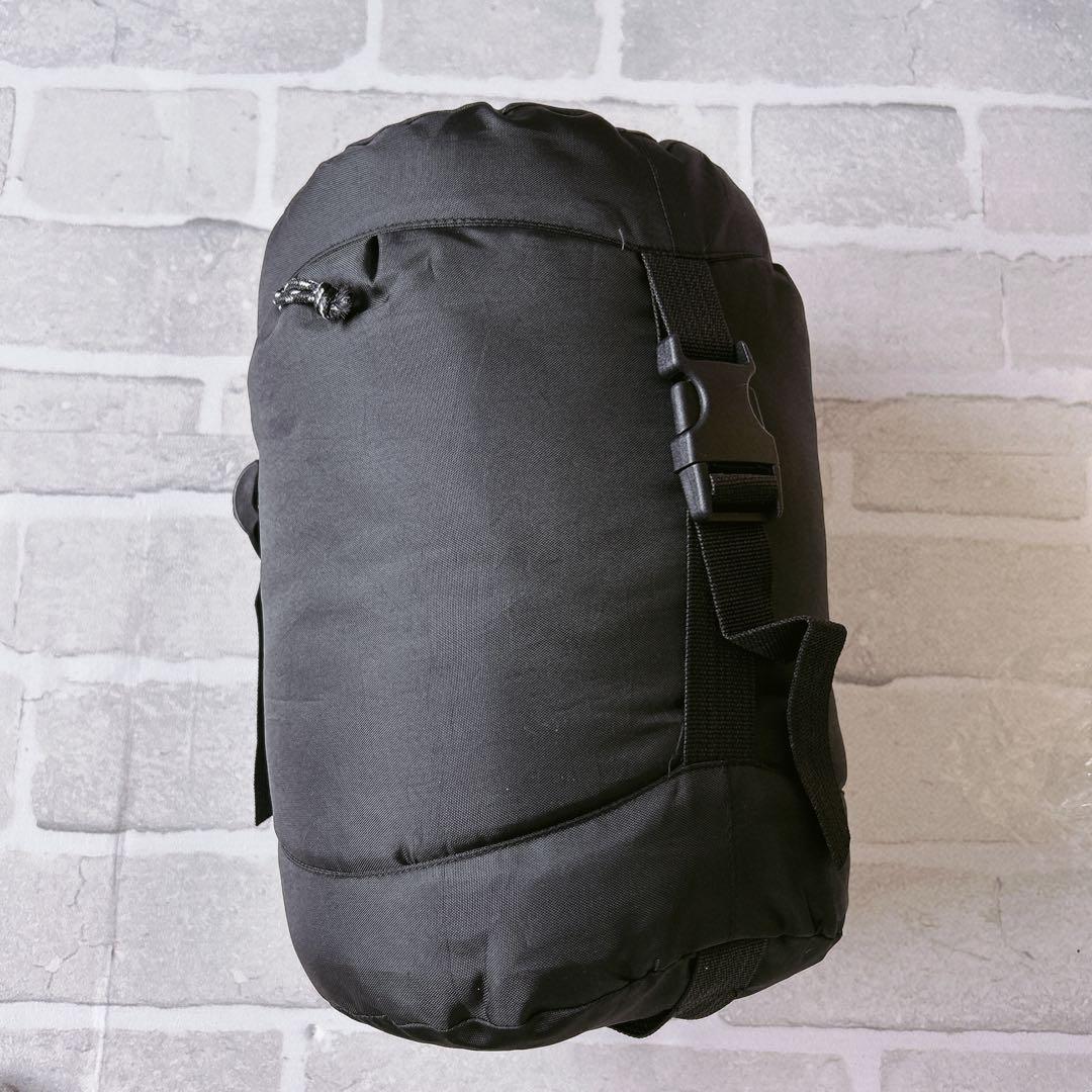 キャンプグリーブ 【国内ブランド】 ダウンシュラフ 秋冬春用 寝袋 マミー型 Amazon.co.jp: キャンプグリーブ 【国内ブランド】 ダウンシュラフ