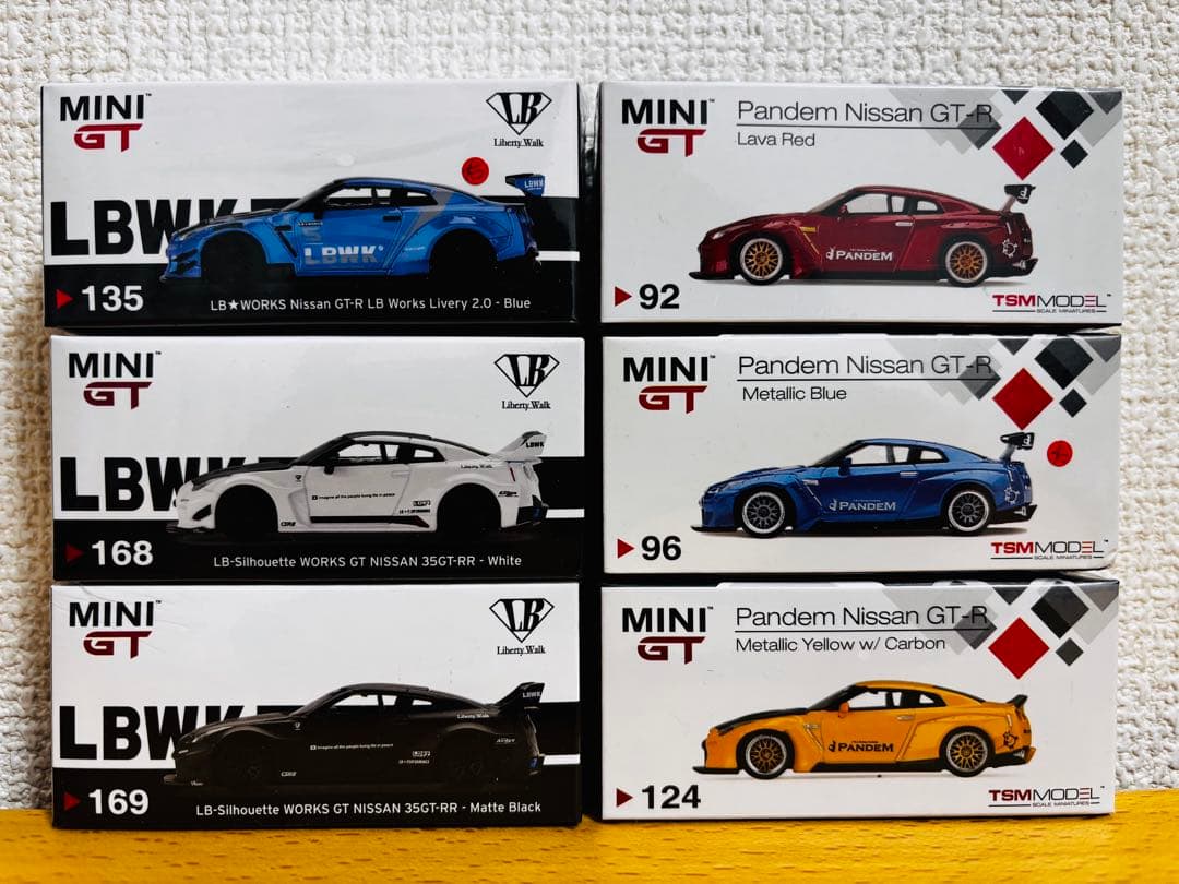 シュシュ「商品ID重要、記載希望」様専用 シュシュ「商品ID重要、記載