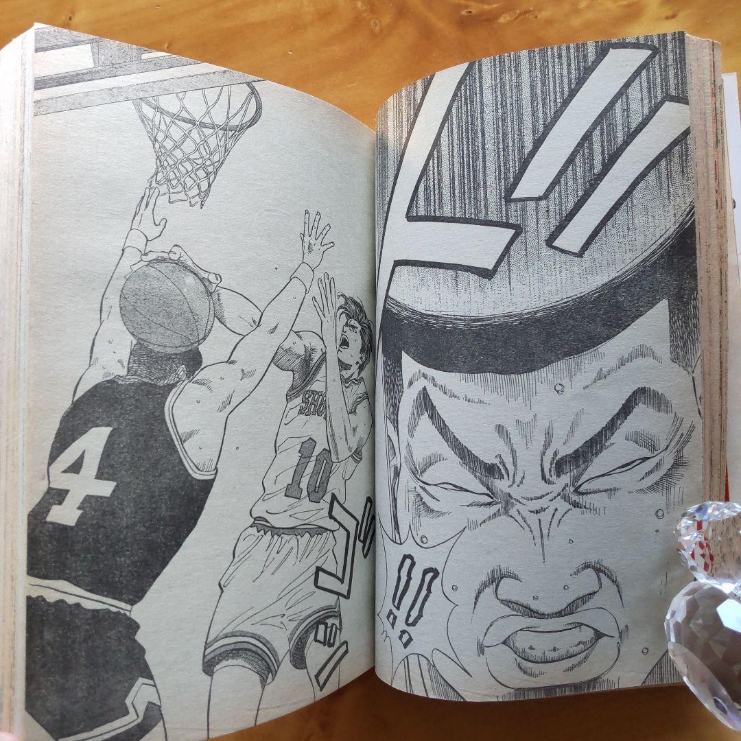 ジョジョの奇妙な冒険 第4部スタート∕週刊少年ジャンプ1992年20号