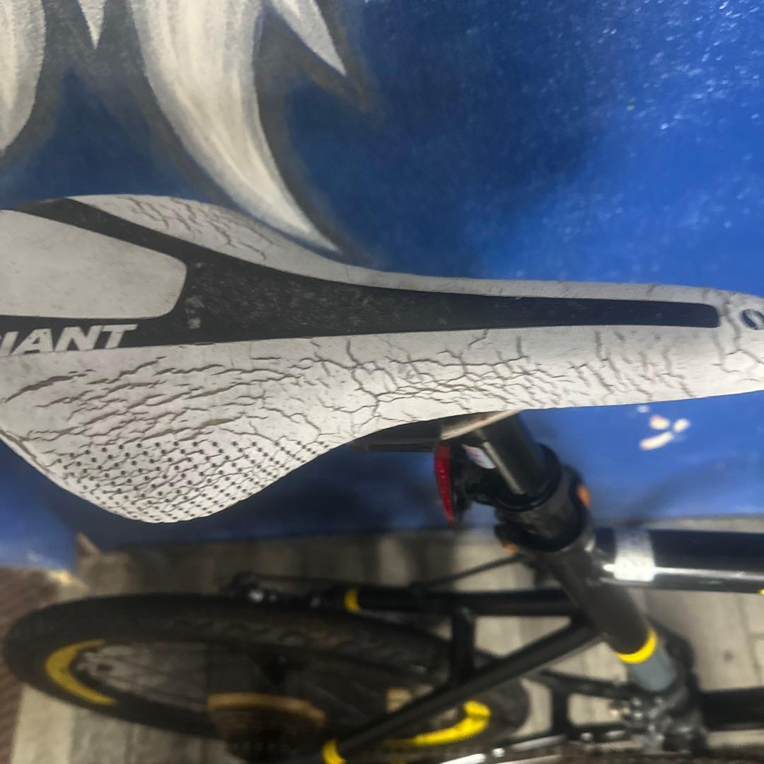 EIZER M300】小径スポーツバイク／中古 Yahoo!オークション - ASEizer