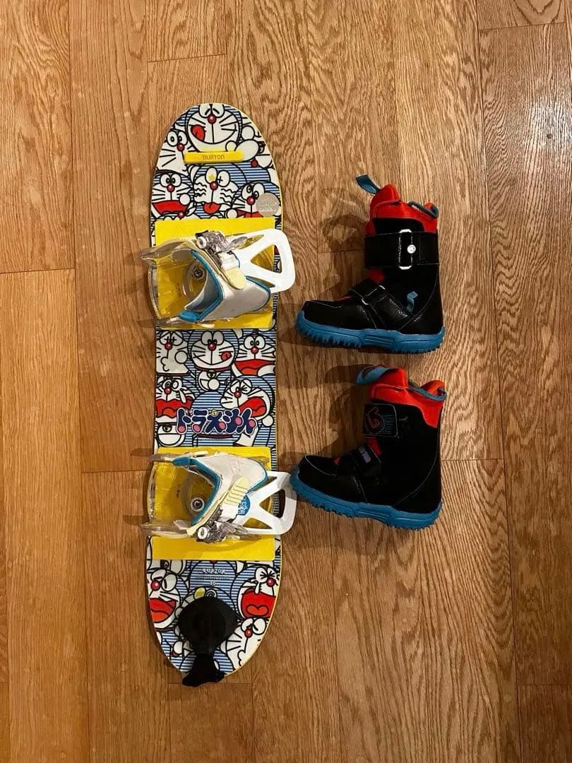 ASICS スキーウェア サイズ175cm グレー/イエロー