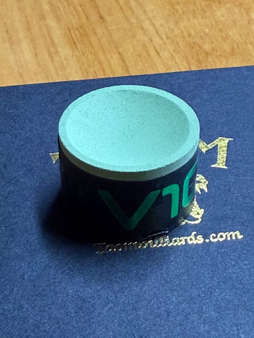 KOLLEN チョークホルダー&ケース、TAOM V10(1個)セット - メルカリ