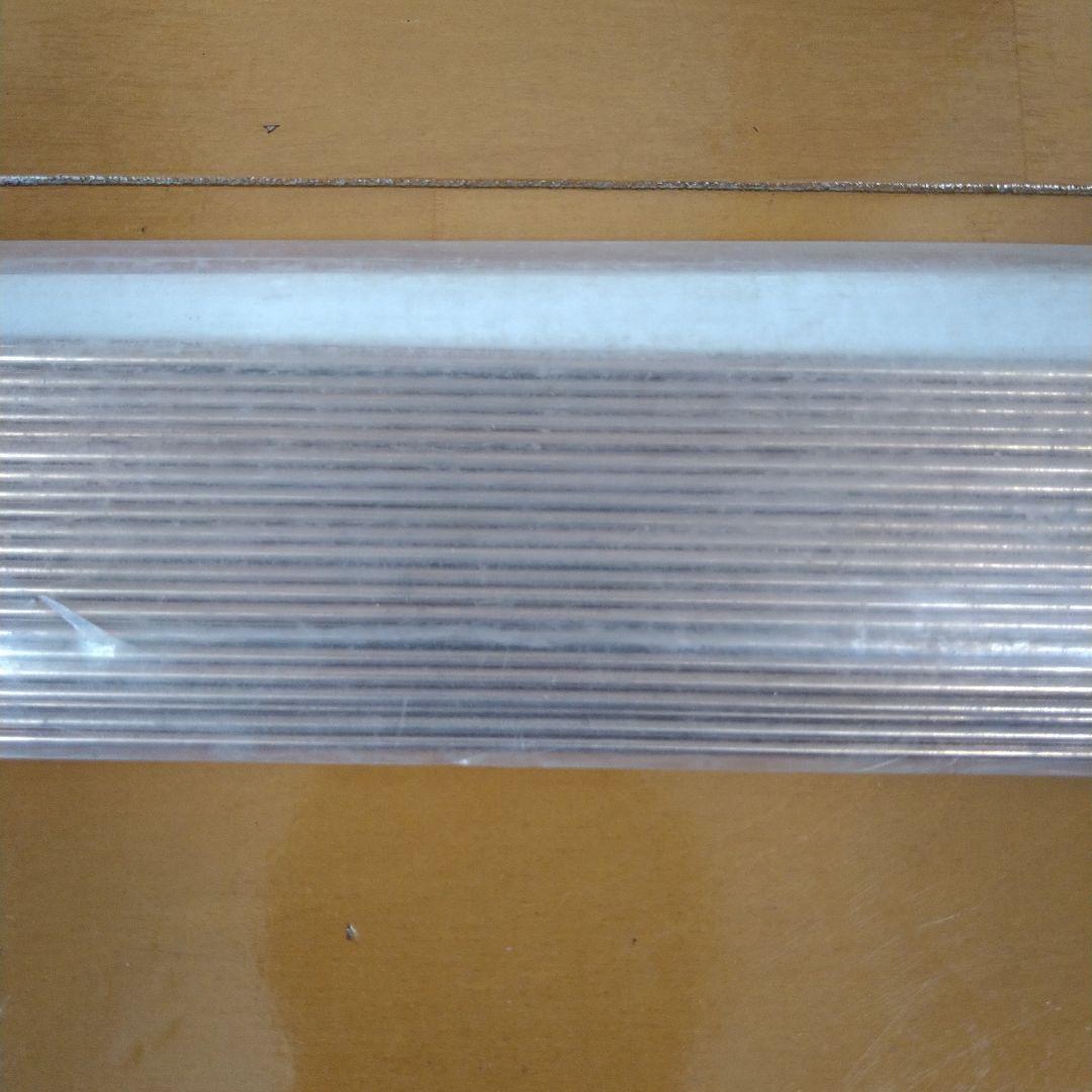 りん銅ろう BP-5-24 (銀5％) - メルカリ