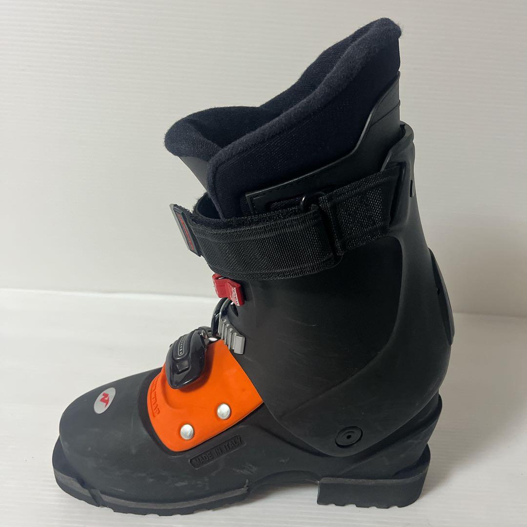 Nordica ノルディカ Power Wedge スキー ブーツ 26cm