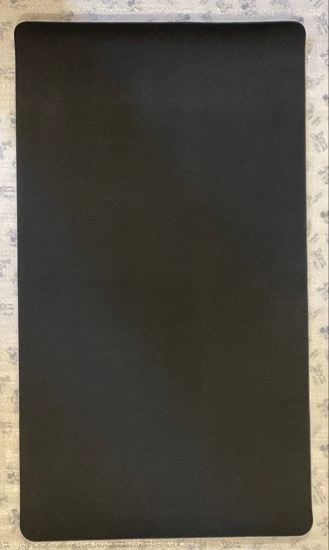 海外大会限定 ロルカナ ジャファー チャンピオン プレイマット