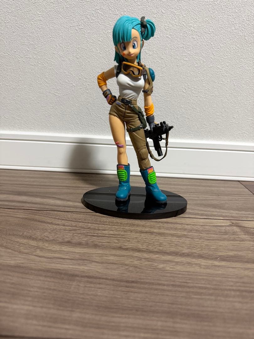 ずとまよ ガチャ 当たり ヨーヨー｜ずっと真夜中でいいのに。ZUTOMAYO