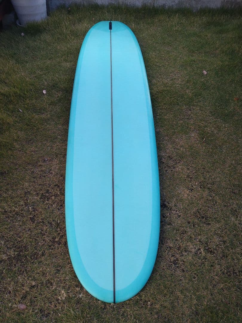 Joel Tudor ジョエルチューダー Stepdeck ステップデッキ ジョエル