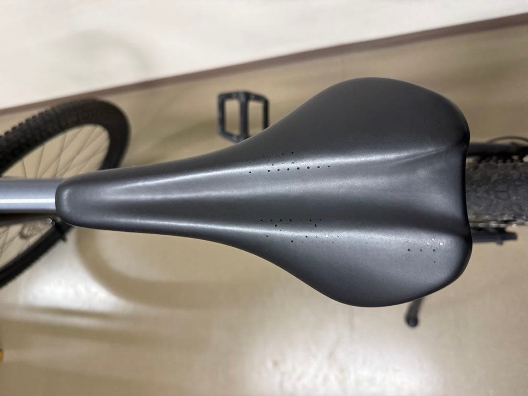 TREK Merlin 7 マウンテンバイク MTB 中古品 美品 タノメル便 - メルカリ
