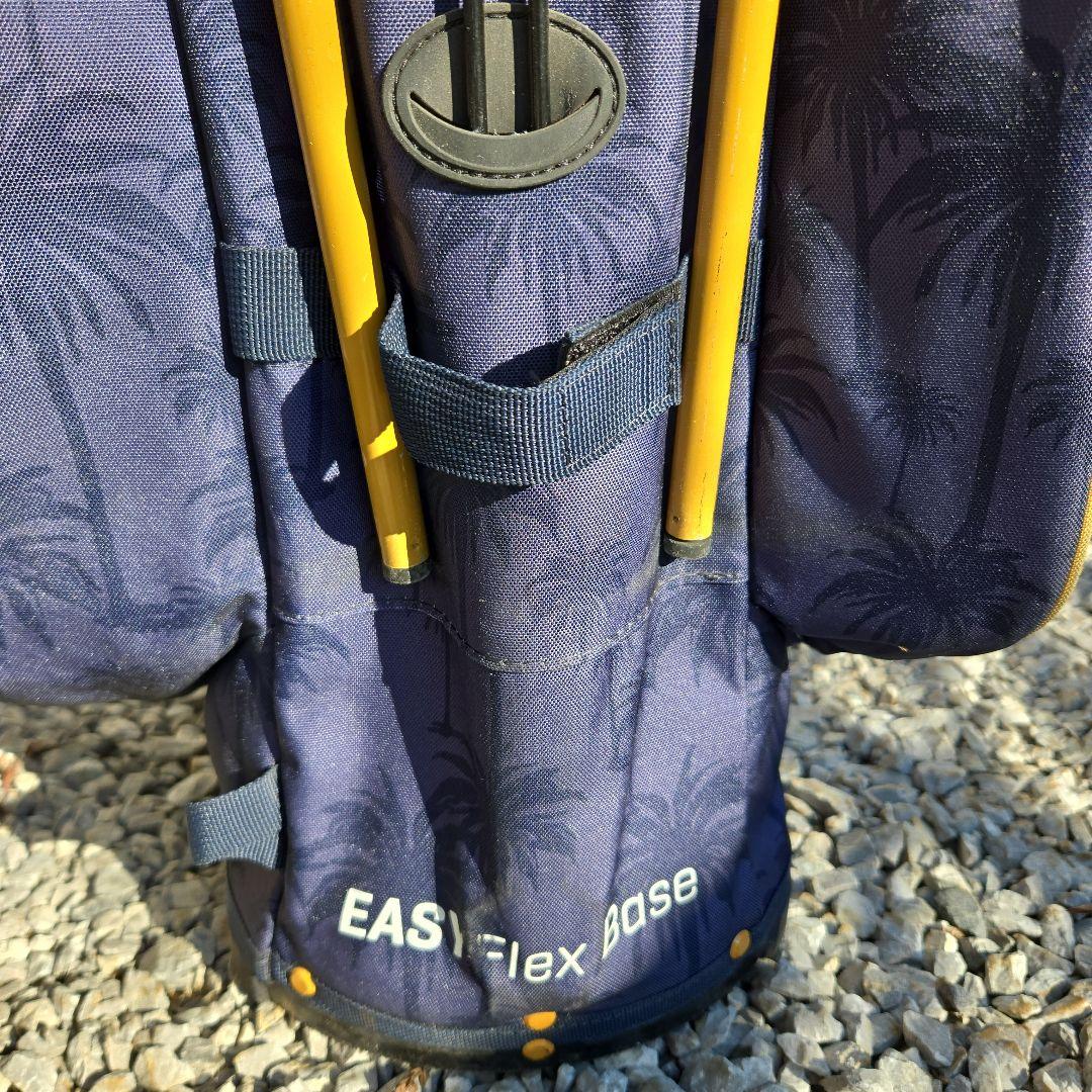 アウトレット ショップ 通販スポーツ - 【限定品】PUMA GOLF プーマ