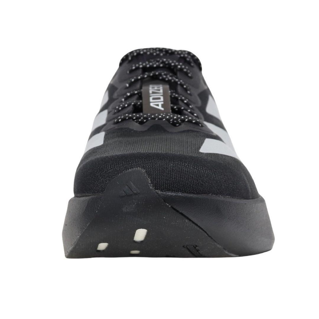 【新品未使用】adidas adizero Evo SL M 25.5cm