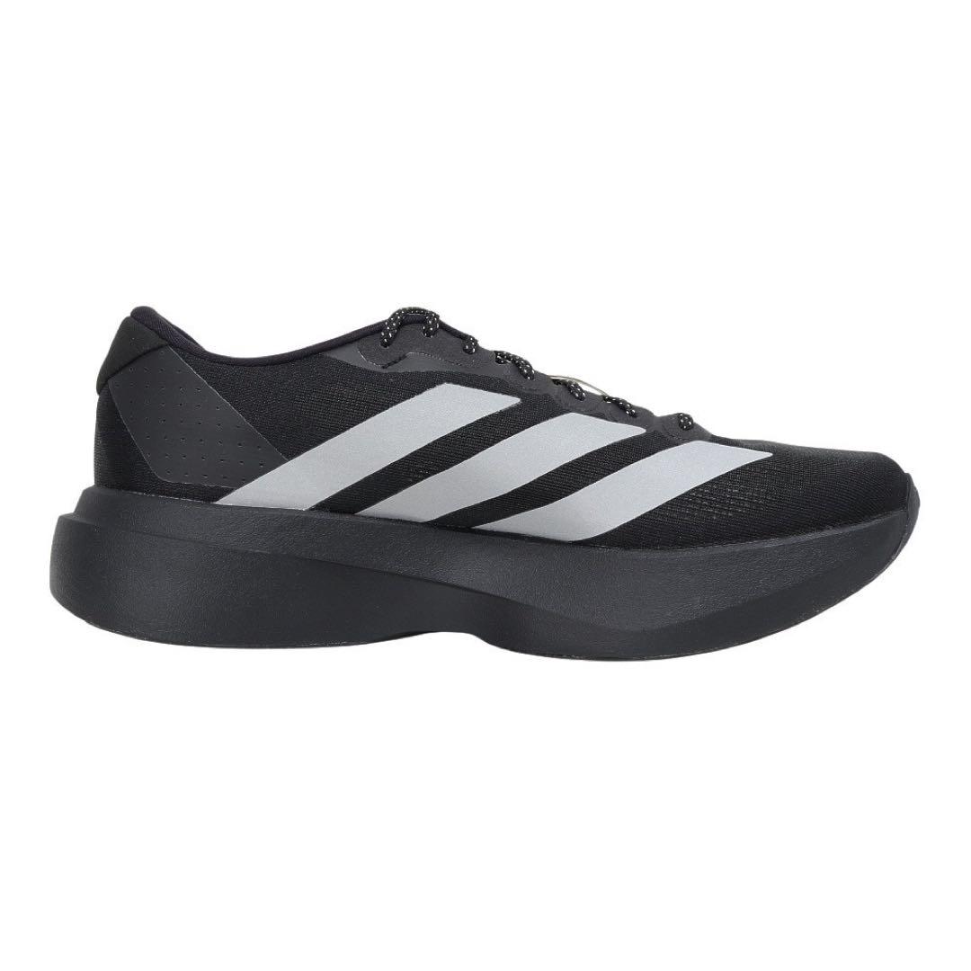 【新品未使用】adidas adizero Evo SL M 25.5cm