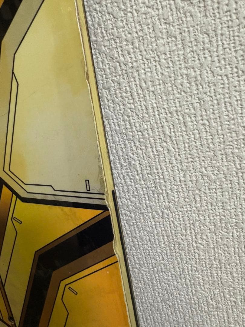 エヴァンゲリオン 零号機 サロモンコラボ スノーボード - メルカリ